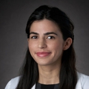 Lily Shakibnia, MD, MSc, DABR, FRCPC | Radiation Oncologist - Physicians & Surgeons, Radiation Oncology