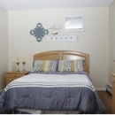 Mountain Vista - Apartments