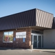 Blue Earth Valley Eye Clinic: An Elevate Eyecare Location