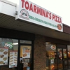 Toarmina's Pizza gallery