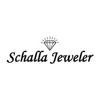 Schalla Jeweler of West Bend gallery