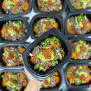 Clean Eatz - Take Out Restaurants