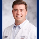 Nathan Papadeas, PAC - Physicians & Surgeons, Dermatology