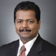 Dr. Muthu M Ramasamy, MD, FRCS