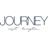 Journey East Hampton gallery