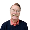 Steve Shockley - TurboTax Expert gallery