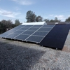 Smit's Solar Heating & Air Conditioning gallery