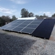 Smit's Solar Heating & Air Conditioning