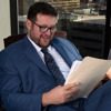 Poag Disability Law gallery
