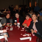 U.S. Poker & Casino Parties