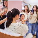 Rowan Piercing Studio - Body Piercing