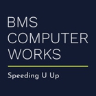 BMS Computer Works LLC