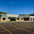 Geremie Palombaro, DO: SightMD NY — Johnson City, New York