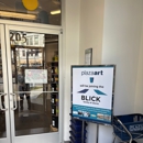 Blick Art Materials - Art Supplies