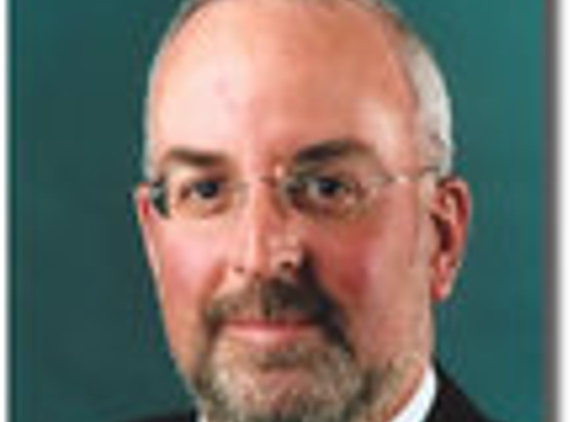 Dr. Bruce E. Coplin, MD - Albany, NY