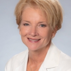 Jeanne M. Rademacher, MD