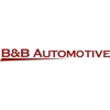 B&B Automotive gallery