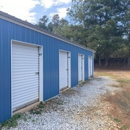 AAA Mini Warehouses - Public & Commercial Warehouses