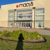 Macy's gallery