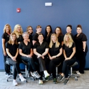 Duncan Dental and Implants - Implant Dentistry