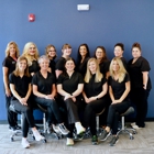 Duncan Dental and Implants