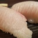 Yume Sushi - Caterers