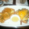 Harry's Seafood Bar & Grille gallery