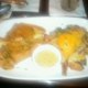 Harry's Seafood Bar & Grille