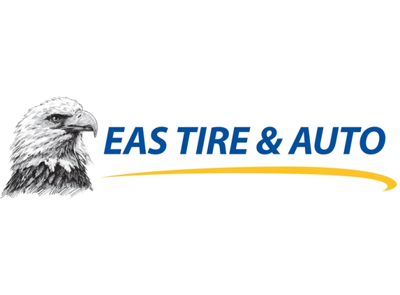 EAS Tire & Auto - Colorado Springs, CO