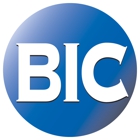 BIC Magazine