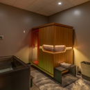 Altered States Wellness - The Colony - Day Spas