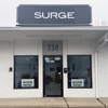 SURGE Staffing gallery