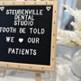 Professional Dental Alliance of Steubenville