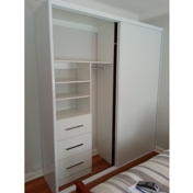 Gallery Image Number 4