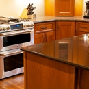 Pine Hill Fabricators Inc - Counter Tops