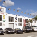 Auto Boutique - Automobile Leasing