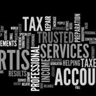 Curtis Accounting And Tax Services