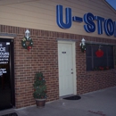 U-Stor Rockwell Ave - Self Storage