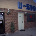 U-Stor Rockwell Ave