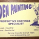 Arden Painting