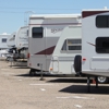 JK RV Storage gallery