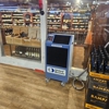 United Rentals - Climate Solutions gallery