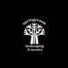 Springcreek Landscaping & Nursery, LLC. gallery