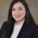 Mayra J. Talley, PA, PAC - Physicians & Surgeons, Vascular Surgery