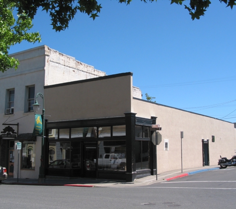 Siskiyou Partners Real Estate - Yreka, CA