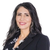 Dr. Nora Gomez, MD gallery