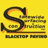 Statewide Surfacing & Construction, Inc. gallery