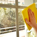 Richard's Janitorial Service