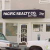 Pacific Realty Co gallery