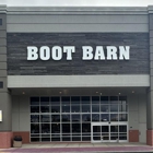 Boot Barn